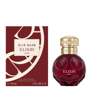Elixir Love - Eau de Parfum Elixir Love - Eau de Parfum